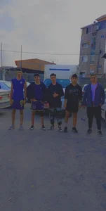 باشگاه فرهنگی ورزشی شهید هادی رضایی _ rezaei sport club 3