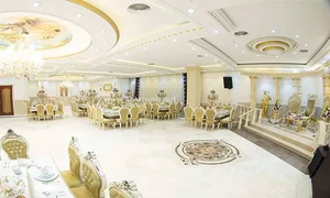 خدمات اتومبیل ایثار
