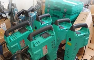 تعمیر موتوربرق و کرایه ابزار باقری 2