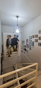 شهر كتاب پاسداران 4