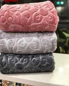 کالای خواب تیسا