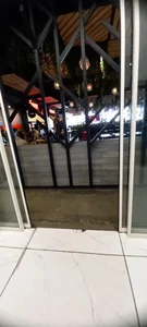 قصه دسر 3