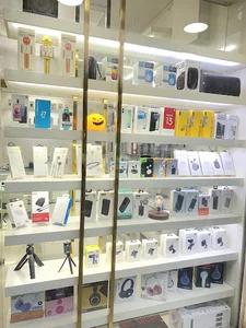 موبایل پیکسل