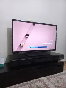 نوین ست