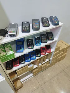 فروشگاه قم کارتخوان ©