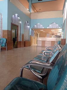 شرکت ترابر بیتا (تی‌بی‌تی)