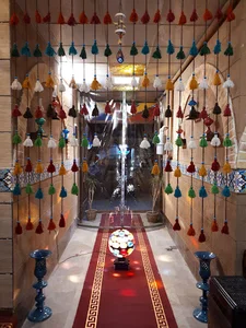 دُرپلاست