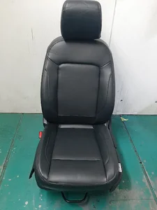 مرکز تخصصی تعمیرات صندلی خودرو