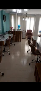 اموزشگاه و مراقبت زیبایی مهسا رحمانی
