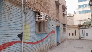 مدرسه بهشت اندیشه