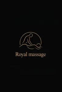 رویال ماساژ (ماساژ در منزل و محل کار) 2