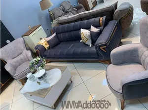 shop setare2