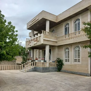 مدرسه دخترانه غیر دولتی پردیس