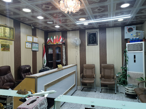رستوران حضرتی