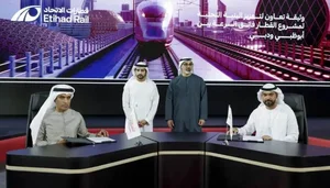 دفتر مرکزی سفیر ترابر ماهان