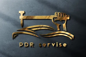 صافکاری pdr سرویس