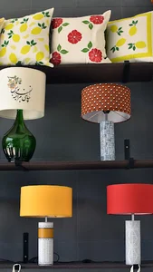 گالری دل افروز - Delafrooz art gallery