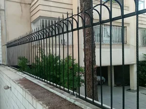 آهنگری منتظری