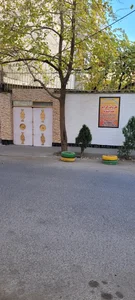 ظروف کرایه خدابنده 2