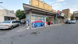 تعمیرات لوازم خانگی اطمینان 5