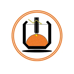 Kaviyan Ferro Alloy Complex