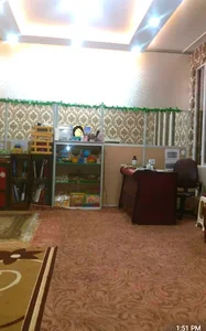 پیش دبستانی و دبستان امید زندگی