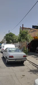 باطری سازی نور