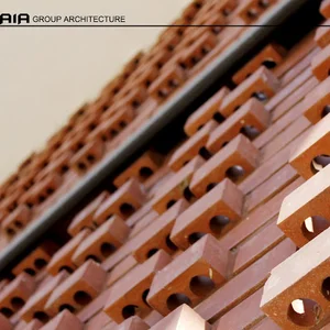 گروه معماری ایوان