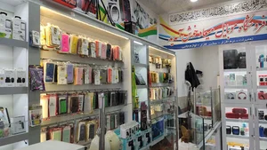 موبایل میعاد