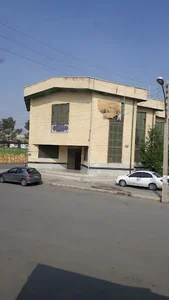 خانه شطرنج اصفهان