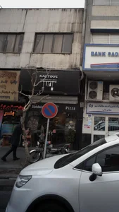 فست فود کاکتوس 2