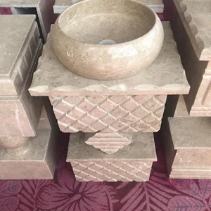 کارخانه سنگبری جام جم