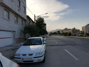 شرکت کوثر بهار شیراز