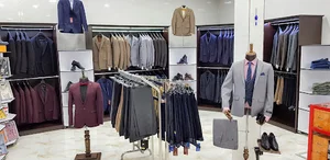 فروشگاه آکسایا
