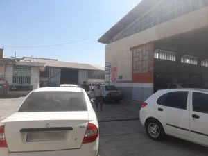 سایپا 4