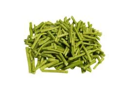 Frozen Loti - 300 gm – ChefsRHere