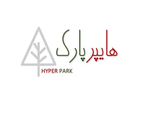 هایپر پارک