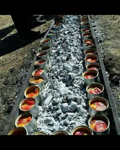 پدر خوب