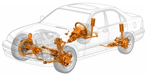 مکانیکی شیخ عابد صمدی