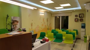 دکتر علی امیران