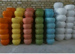 Sofal shams