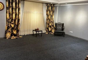 دکوراسیون دربار 4