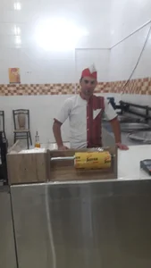 آش و حلیم