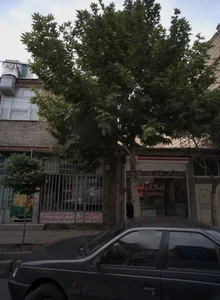 خدمات الکترونیک نور