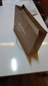تولید لیوان بهارلو 4