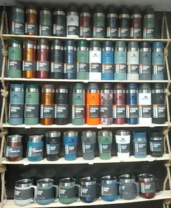 پرشین اسپرت stanley shop نمایندگی محصولات استنلی