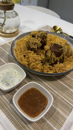 ونجز_Wings