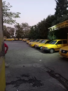 نمایشگاه دیار کرمانشاه