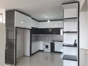 صنایع چوب آرتا مهربانی