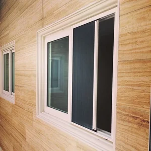 محسن قلندری 4